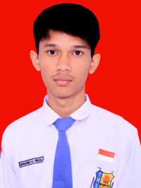 Muhammad al ghazali photo