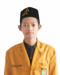 Fattan Muhammad Mumtaz photo