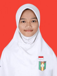 Elsa Fatimaturrosida photo