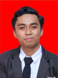 Teuku Muh Haedir photo