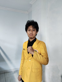 Muhammad Akbar R Syah photo