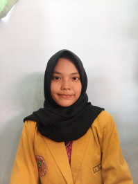 Najwa Ajey Azzahra photo