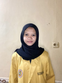 Aluna Naylaurazhua Purnomo photo