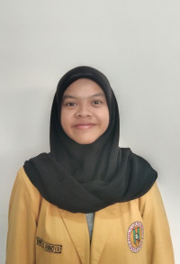 Mirtha Anindya Pratiwi photo