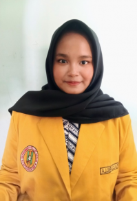 Salsabilla Putri Ardisti photo