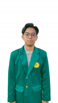 Andhika Fikri Ananda photo