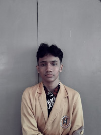 Rakha Fahri Adriano photo