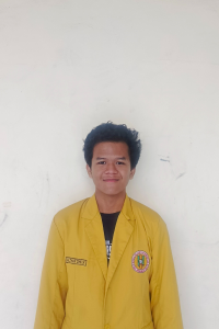 Althaf Dhiya' Athaillah photo