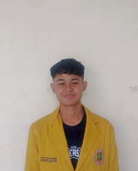 Maulana Alfian syahputra photo