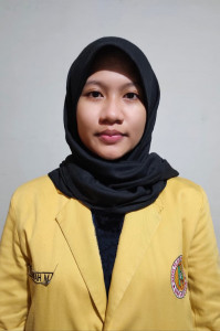 SYARIFAH MADANIAH photo