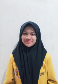 Adelia Carissa Gunawan Putri photo