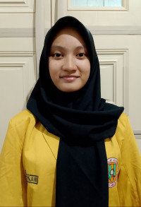 febian rinjani photo