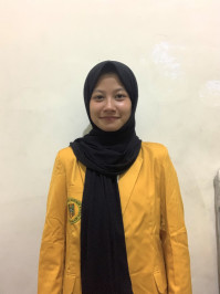 Btari Meloga Wija photo