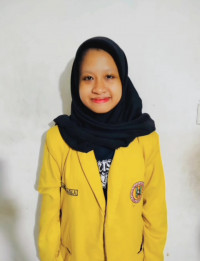 Andien Zahran Aqila photo