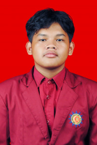 Muhammad Rahmatul Ilmi photo
