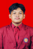 profilepic
