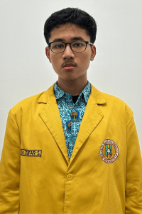 Muhammad Zufar Syauqi photo