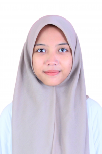Faiza Nur Aini photo