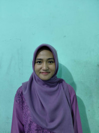 Shifa Mainiarta photo