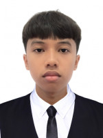 profilepic