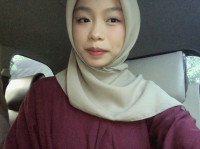 Putri Naila H photo
