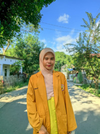 Miftahul Jannah Natsir photo