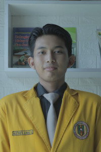 Fawwaz Khairullah photo