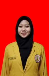 Tri Sindi Risdianti photo