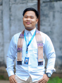 Muhammad Shabirin photo