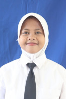 profilepic