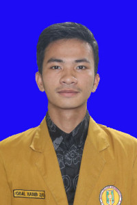 Iqbal habib Zai photo