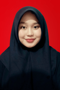 NABILA AURELLIA HULU photo