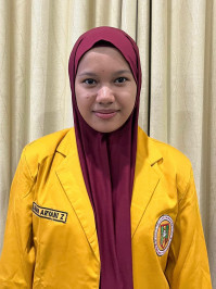 Jihan Aryani Zen photo