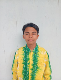 Akif Ahmad Abidi photo