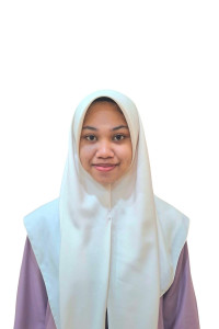 Alifia Hanum Salsabila photo