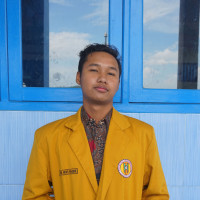 Yusril Muis Habibie photo