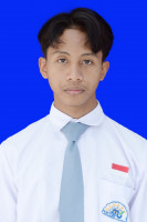 profilepic