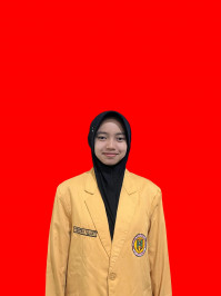 Nila amalia nabila photo