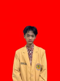 Nabil Abdul Hakim photo