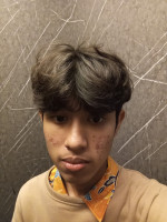 profilepic