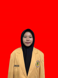 Safa zaudiaq photo