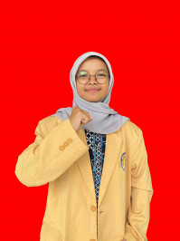 Maritsa Najma Janitra photo