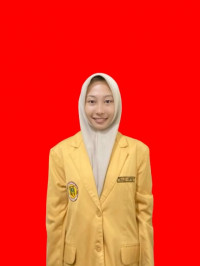 Nazwa Maryeta Bastian photo