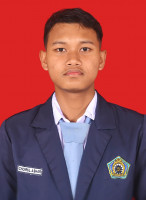 profilepic