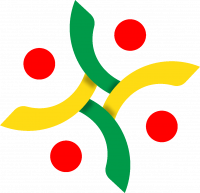 Fortasi 2025 logo