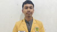 Muhammad Nur Ihsan photo
