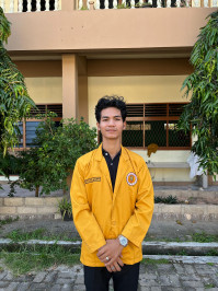 FATHUL BARRY photo