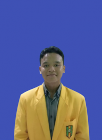 Ananda hafidz tarigan photo