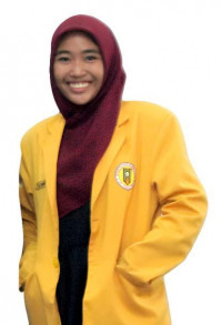 Nila Fattah Azahwa photo