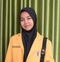 Nabila Safitriana photo